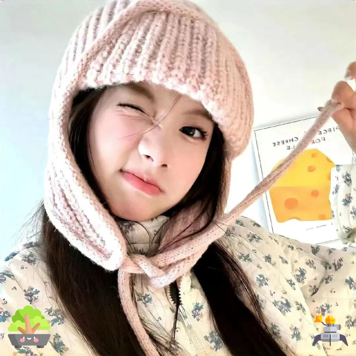 小鱼